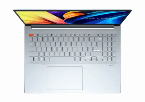 NB ASUS 16.0