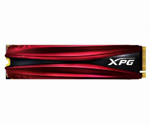 Unitate SSD ADATA XPG GAMMIX S11 Pro, 1000GB, AGAMMIXS11P-1TT-C