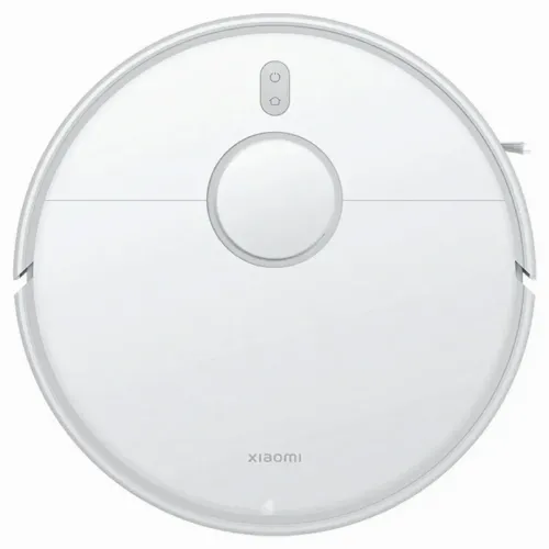 Aspirator Robot Xiaomi X10, Alb