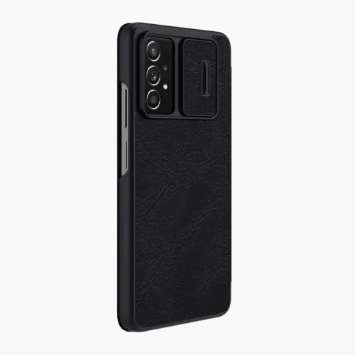 Nillkin SAM. A73, Qin Pro LC, Black
