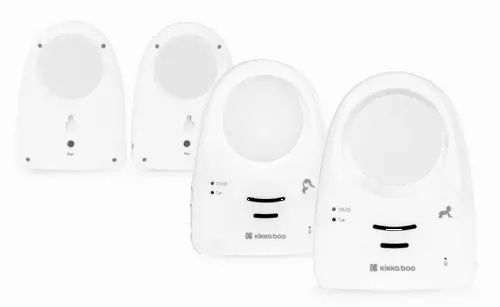 Baby digital monitor Linit Kikka Boo