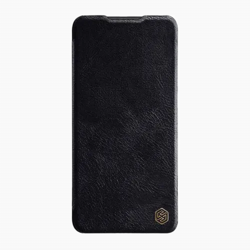 Nillkin SAM. A73, Qin Pro LC, Black