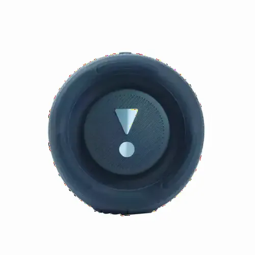 Boxă portabilă JBL Charge 5, Albastru