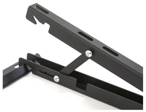 Wall Mount KSL 