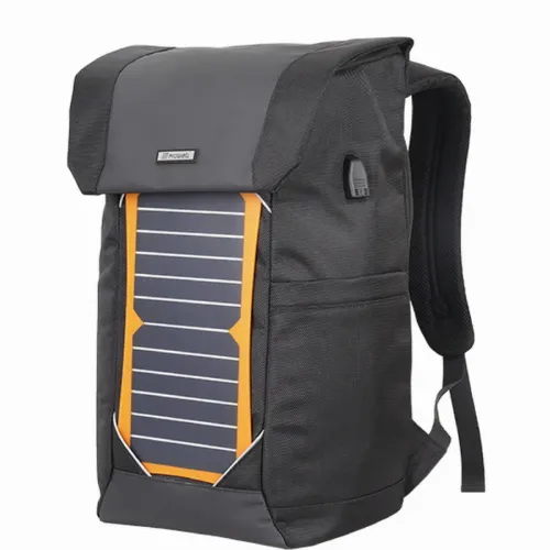 Сумка для ноутбука Prowell NB54310, 15.6", Полиэстер, Серый