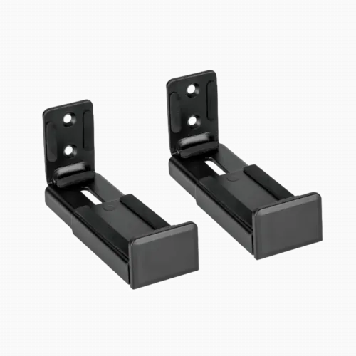 Soundbar Holder SBH154, Reflecta