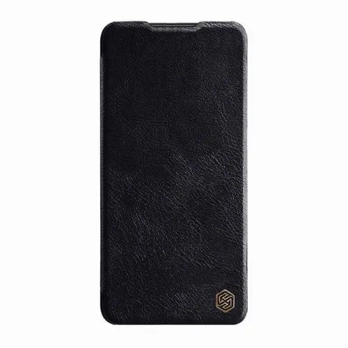Nillkin SAM. A73, Qin Pro LC, Black