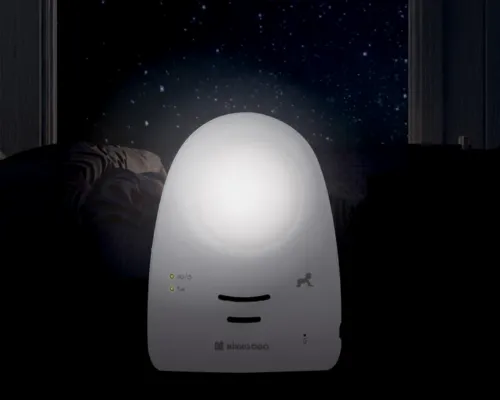 Baby digital monitor Linit Kikka Boo