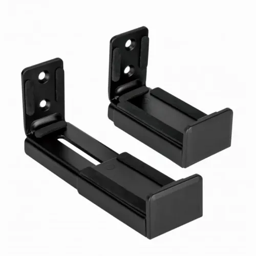 Soundbar Holder SBH154, Reflecta