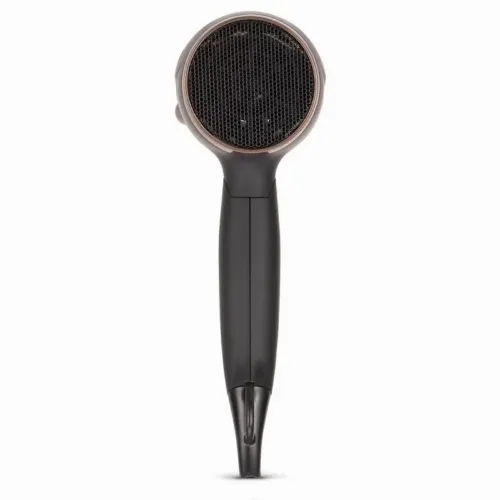 Uscător de păr VITEK VT-2238, 2000 W, Cafeniu