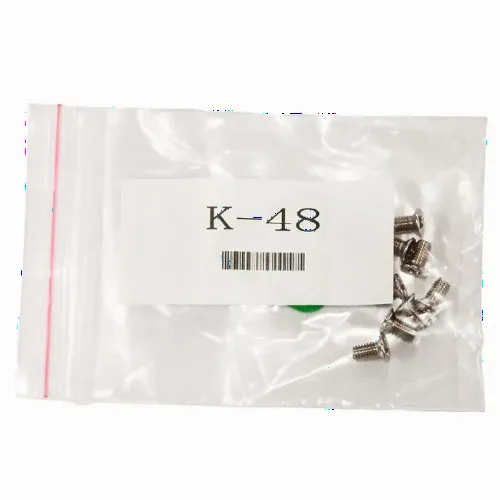 Comutator Router MikroTik CRS112-8P-4S-IN, Alb