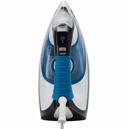 Fier de călcat Polaris PIR3033, 3000W, Albastru