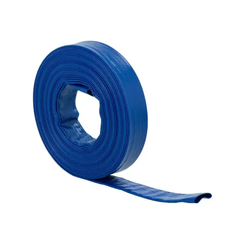 Шланг layflat Tatta 2 * 50M PVC