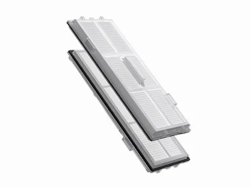 Filtru pentru aspirator Xiaomi S7 T7S T7PRO