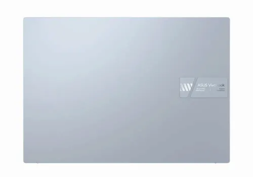 NB ASUS 16.0