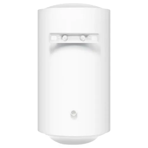 Boiler Electric Electrolux EWH 50 DRYver, 50L, Alb