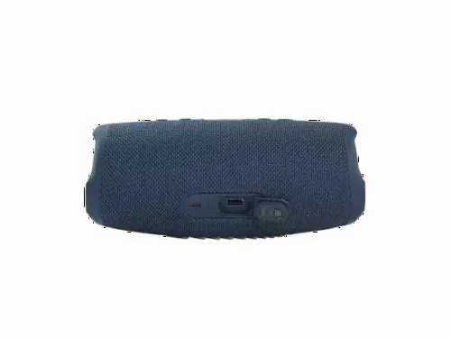 Boxă portabilă JBL Charge 5, Albastru