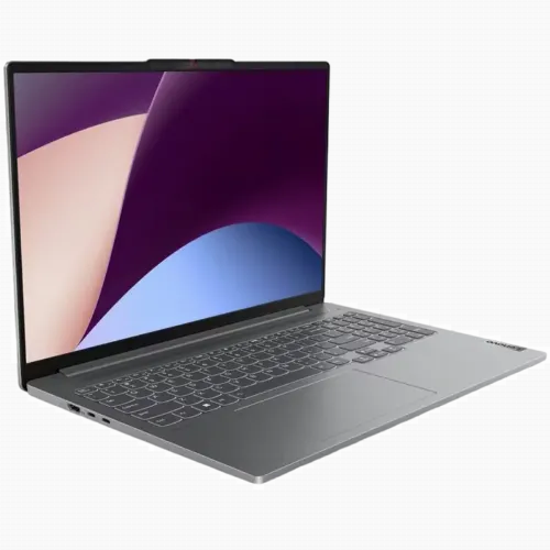 Laptop 16