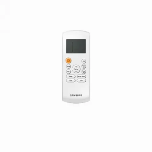 Sistem Split Samsung AR5000HM Basic, 24kBTU/h, Alb