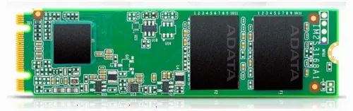 Unitate SSD ADATA Ultimate "SU650, 240GB, ASU650NS38-240GT-C