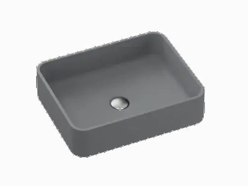 Lavoar SanDonna Niva 500  (Titan) 