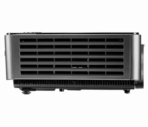 SALE Repack Projector BenQ MH740; DLP, Full HD, 4000Lum, 11000:1, LAN, Trigger, Black