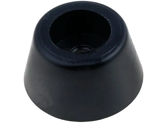 Picioare cauciuc compresor de aer 24L (mic)