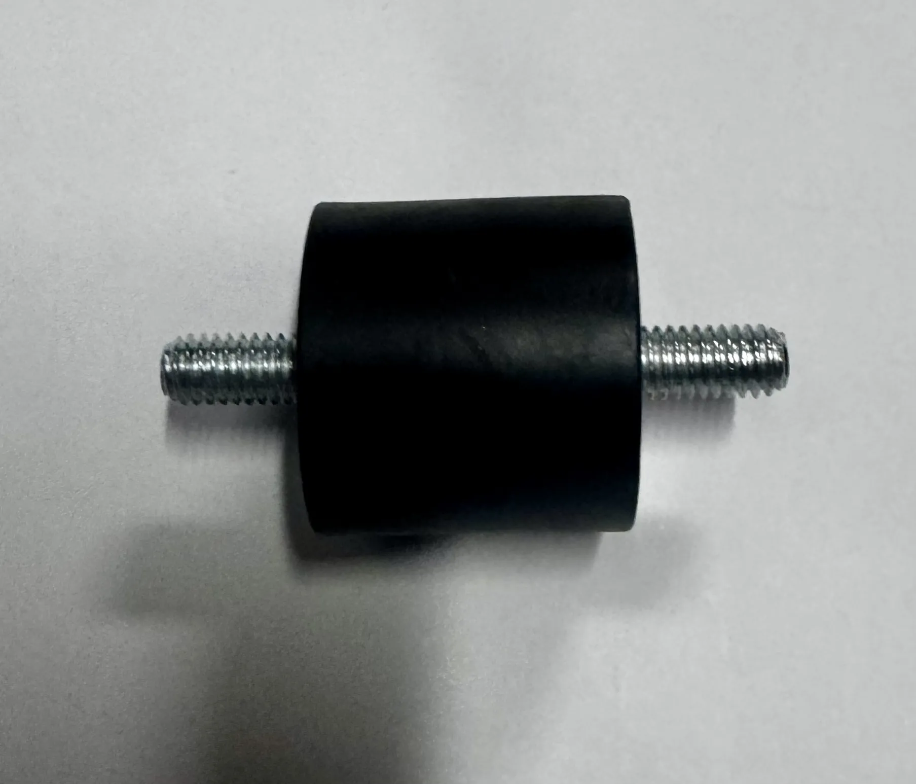 Amortizor motor compresor AT 5002/10002 LJ