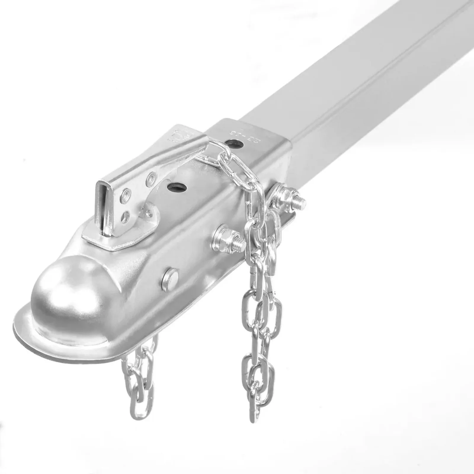 Бензиновый измельчитель веток HECHT 6645 (843680900) — 15