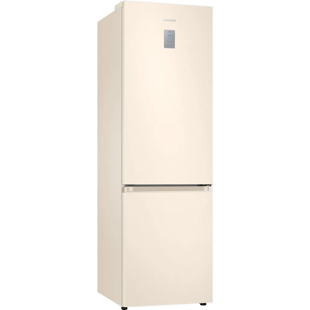 Frigider Samsung RB36T674FEL/UA, Bej