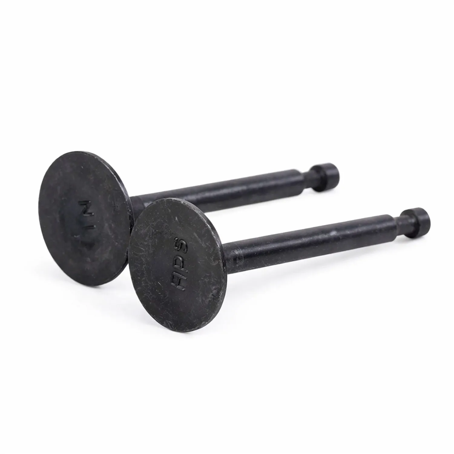 Supape (pereche) - 168F