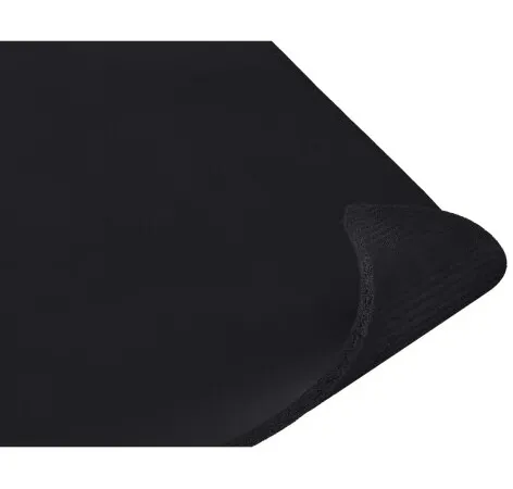 Mouse Pad pentru jocuri Logitech G740, Large, Negru