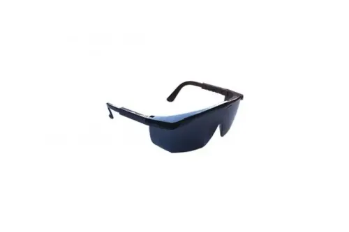 Ochelari protectie Villager VSG 8