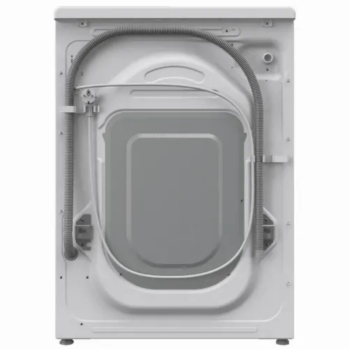 Mașină de spălat Gorenje WEI 72 SBDS, 7kg, Alb