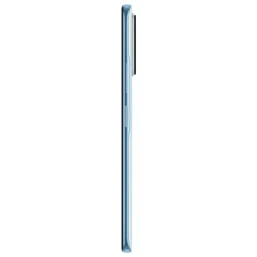 Smartphone Xiaomi Redmi Note 10 Pro, 8GB/128GB, Albastru