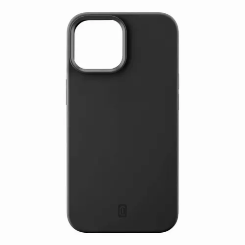 Чехол Cellularline Sensation - iPhone 13, Чёрный