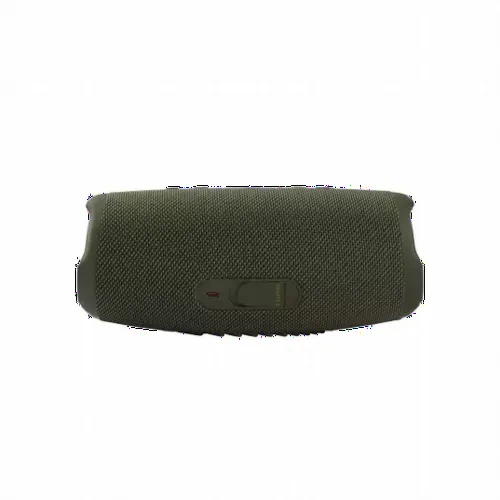 Boxă portabilă JBL Charge 5, Verde