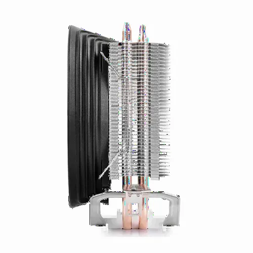 Cooler procesor Deepcool GAMMAXX 200T