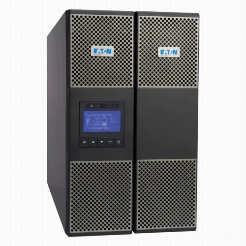 Источник бесперебойного питания Eaton 9PXEBM240, Башня/Крепление в стойку