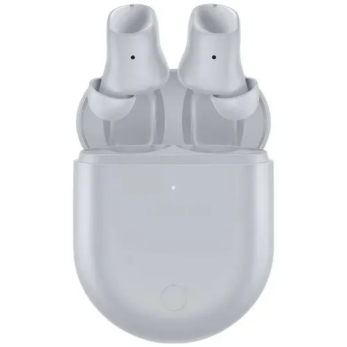 Наушники Xiaomi Redmi AirDots 3 Pro, Серый
