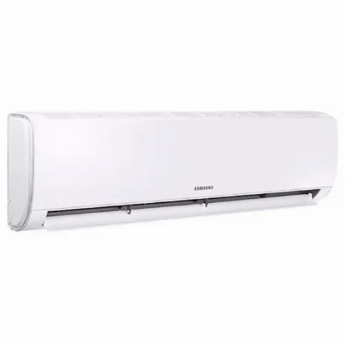 Сплит-система Samsung AR5000HM Basic, 18kBTU/h, Белый