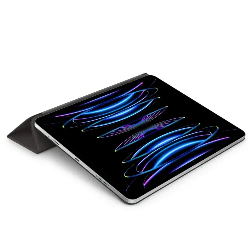 Чехол для планшета Apple MJMG3ZM/A, 12,9