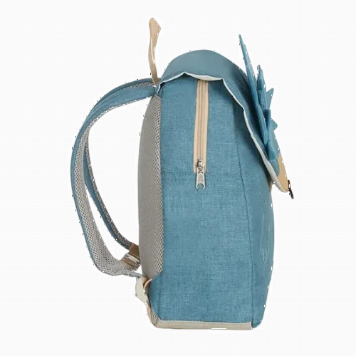 Rucsac Samsonite HAPPY SAMMIES S+ ariciul HARRIS
