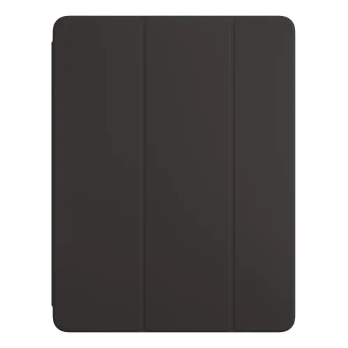 Чехол для планшета Apple MJMG3ZM/A, 12,9