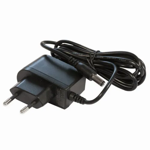 Punct de acces MikroTik cAP Lite, Alb