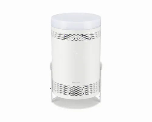 Projector Samsung SP-LSP3BLAXUA The Freestyle