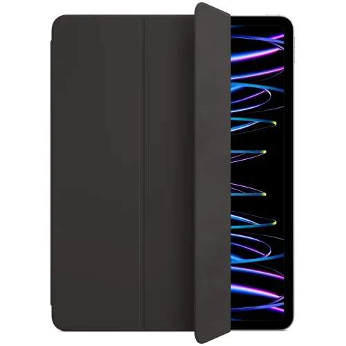 Чехол для планшета Apple MJMG3ZM/A, 12,9