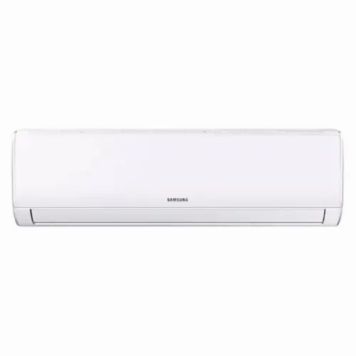 Сплит-система Samsung AR5000HM Basic, 18kBTU/h, Белый