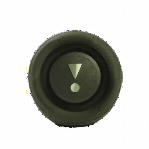 Boxă portabilă JBL Charge 5, Verde