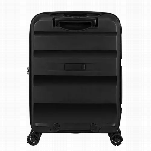 Valiza American Turister BON AIR DLX 55/20 TSA negru